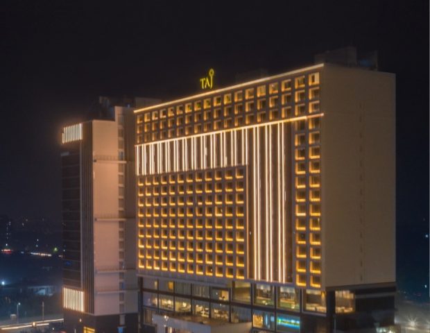 delhi hotel escorts